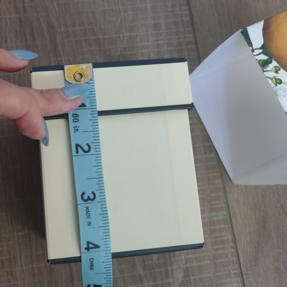 Jo Malone Candle Boxes - Picture 14 of 15